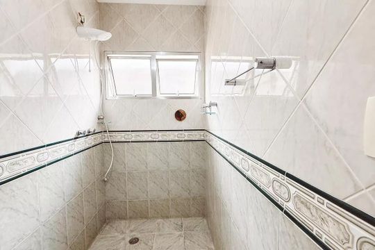 Casa à venda com 4 quartos, 179m² em Santana, São Paulo