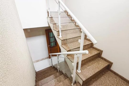 Casa à venda com 4 quartos, 179m² em Santana, São Paulo