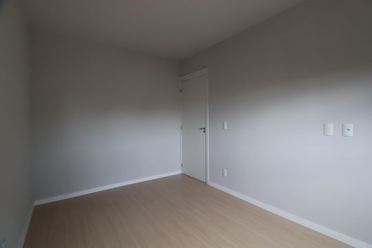 Quarto 2 de apartamento para alugar com 2 quartos, 49m² em Centro, Canoas