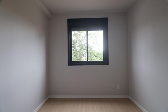 Quarto 1 de apartamento para alugar com 2 quartos, 49m² em Centro, Canoas