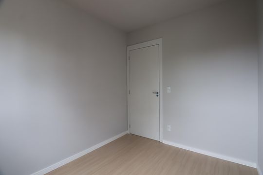 Quarto 1 de apartamento para alugar com 2 quartos, 49m² em Centro, Canoas