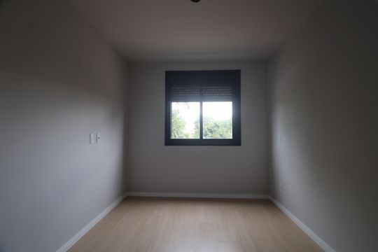 Quarto 2 de apartamento para alugar com 2 quartos, 49m² em Centro, Canoas