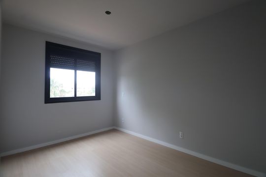 Quarto 2 de apartamento para alugar com 2 quartos, 49m² em Centro, Canoas