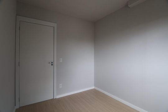 Quarto 1 de apartamento para alugar com 2 quartos, 49m² em Centro, Canoas