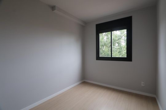 Quarto 1 de apartamento para alugar com 2 quartos, 49m² em Centro, Canoas