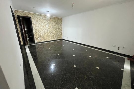 Casa à venda com 5 quartos, 250m² em Jardim Santa Cruz (zona Norte), São Paulo
