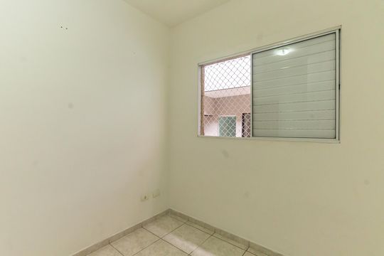 Casa de Condomínio à venda com 3 quartos, 147m² em Vila Aricanduva, São Paulo