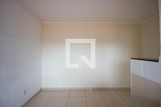 Cozinha de casa à venda com 3 quartos, 154m² em Conjunto Habitacional A. E. Carvalho, São Paulo