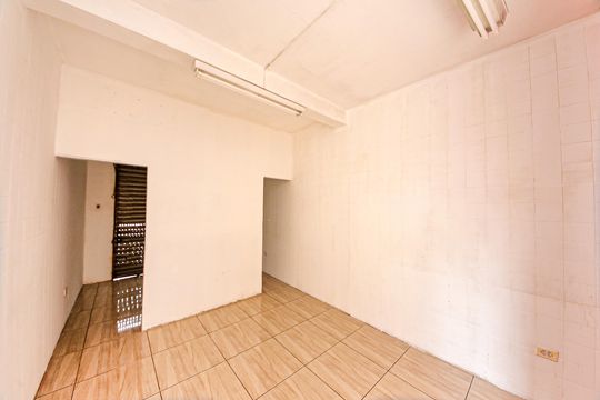 Casa à venda com 3 quartos, 170m² em Vila Bancaria, São Paulo