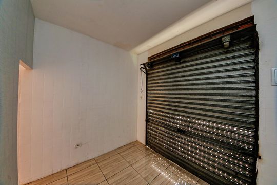 Casa à venda com 3 quartos, 170m² em Vila Bancaria, São Paulo
