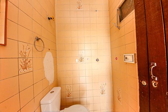 Casa à venda com 3 quartos, 170m² em Vila Bancaria, São Paulo