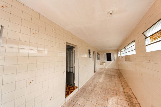 Casa à venda com 3 quartos, 170m² em Vila Bancaria, São Paulo