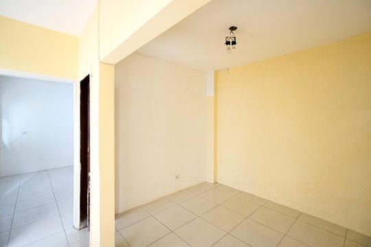 Quarto de casa de condomínio para alugar com 2 quartos, 126m² em Tatuapé, São Paulo