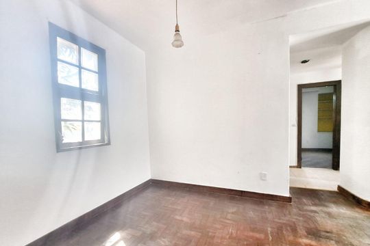 Casa à venda com 4 quartos, 506m² em São Bento, Belo Horizonte