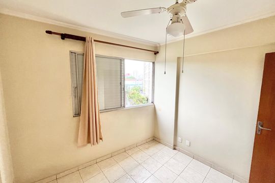 Quarto 2 de apartamento à venda com 2 quartos, 64m² em Casa Verde, São Paulo