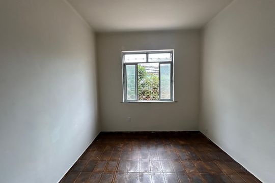 Quarto 2 de casa à venda com 2 quartos, 90m² em Abolição, Rio de Janeiro