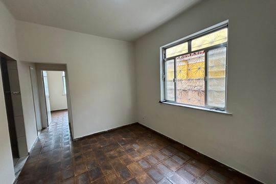 Casa à venda com 2 quartos, 90m² em Abolição, Rio de Janeiro