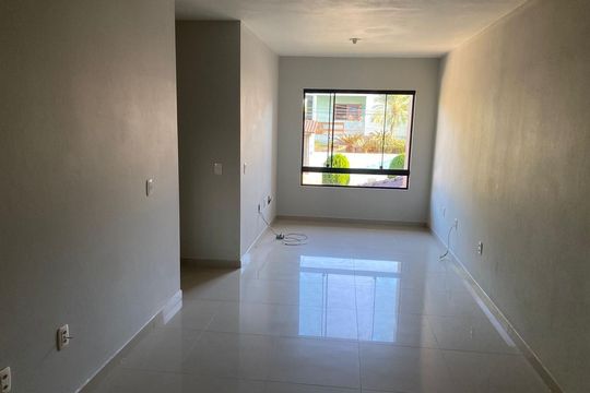 Apartamento à venda com 2 quartos, 80m² em Rincão, Novo Hamburgo