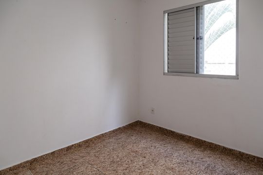 Apartamento para alugar com 2 quartos, 48m² em Jardim Ansalca, Guarulhos