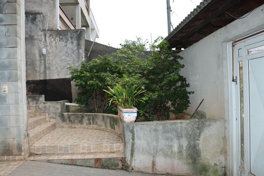 Casa de Condomínio para alugar com 4 quartos, 355m² em Jardim Rosalina, Cotia