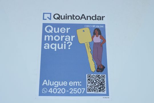 Casa de Condomínio para alugar com 4 quartos, 355m² em Jardim Rosalina, Cotia