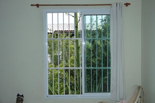Casa de Condomínio para alugar com 4 quartos, 355m² em Jardim Rosalina, Cotia