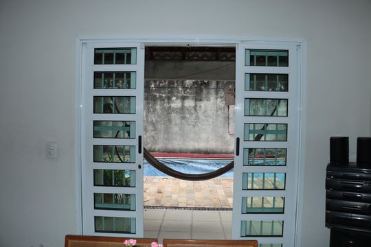 Casa de Condomínio para alugar com 4 quartos, 355m² em Jardim Rosalina, Cotia