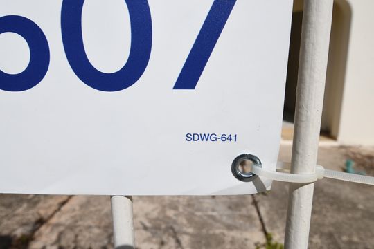 Placa de casa para alugar com 2 quartos, 143m² em Jardim Sao Rafael, Campinas