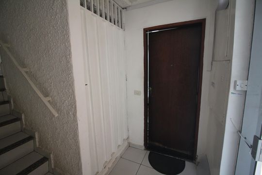 Área comum de apartamento para alugar com 2 quartos, 90m² em Jardim Riacho das Pedras, Contagem