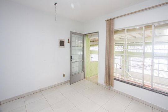 Casa para alugar com 1 quarto, 69m² em Parque Colonial, São Paulo