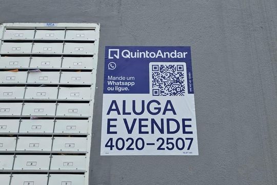 Apartamento à venda com 2 quartos, 48m² em Vila Aricanduva, São Paulo