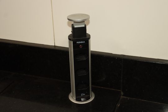 Apartamento para alugar com 2 quartos, 49m² em Jardim da Laranjeira (zona Leste), São Paulo
