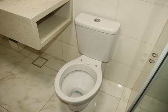 Apartamento para alugar com 2 quartos, 49m² em Jardim da Laranjeira (zona Leste), São Paulo