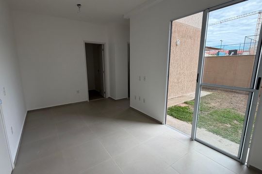 Apartamento para alugar com 1 quarto, 71m² em Palmeiras, Belo Horizonte