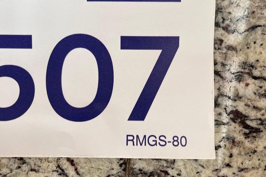 RMGS-80 de apartamento à venda com 3 quartos, 275m² em Prado, Belo Horizonte
