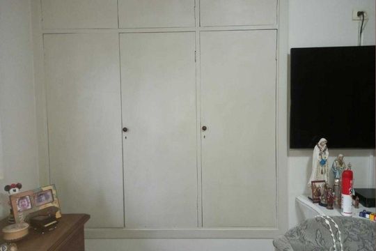Casa à venda com 3 quartos, 130m² em Vila Leopoldina, São Paulo