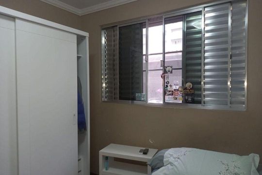 Casa à venda com 3 quartos, 130m² em Vila Leopoldina, São Paulo