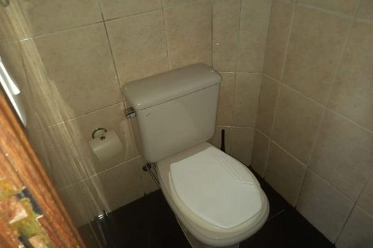Casa à venda com 3 quartos, 130m² em Vila Leopoldina, São Paulo