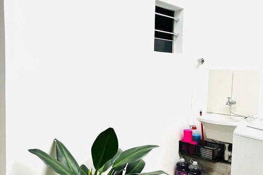 Casa à venda com 2 quartos, 90m² em Jardim Itapura, São Paulo