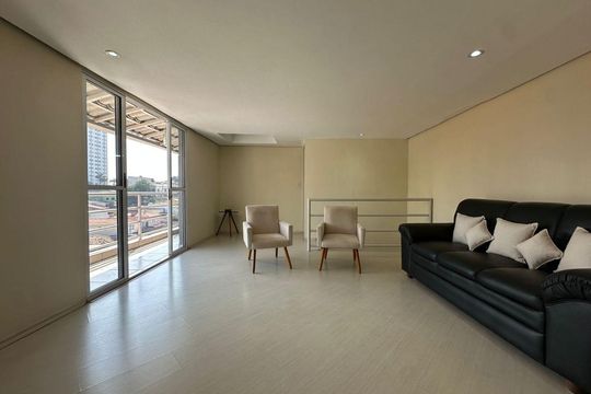 Casa para alugar com 3 quartos, 330m² em Freguesia do Ó, São Paulo