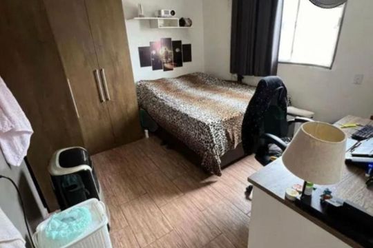 Casa à venda com 3 quartos, 136m² em Freguesia do Ó, São Paulo