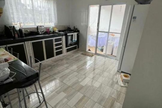 Casa à venda com 3 quartos, 136m² em Freguesia do Ó, São Paulo