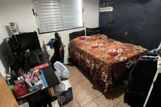 Casa à venda com 3 quartos, 136m² em Freguesia do Ó, São Paulo