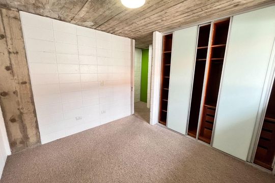 Casa à venda com 3 quartos, 205m² em Nossa Senhora do O, São Paulo