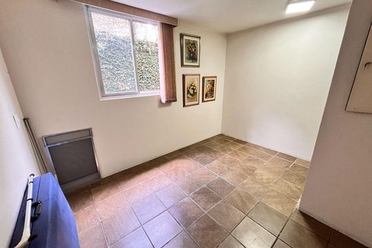 Casa à venda com 3 quartos, 205m² em Nossa Senhora do O, São Paulo