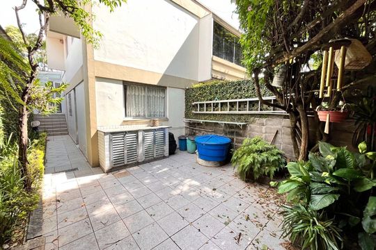 Casa à venda com 3 quartos, 205m² em Nossa Senhora do O, São Paulo