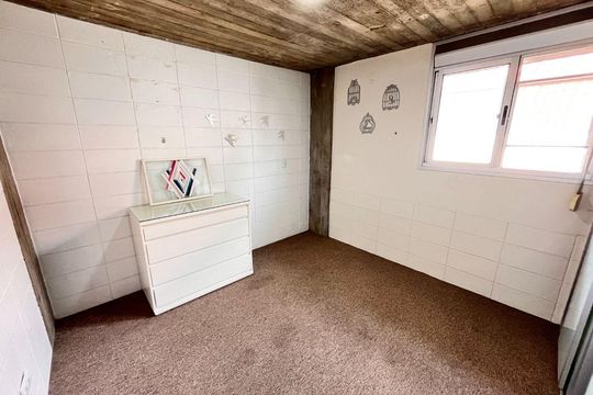 Casa à venda com 3 quartos, 205m² em Nossa Senhora do O, São Paulo