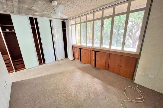 Casa à venda com 3 quartos, 205m² em Nossa Senhora do O, São Paulo