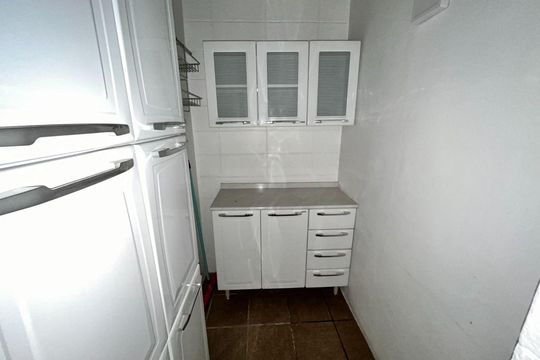 Casa à venda com 3 quartos, 205m² em Nossa Senhora do O, São Paulo
