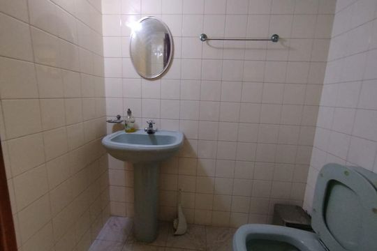 Casa à venda com 4 quartos, 217m² em Jardim Santo Elias, São Paulo